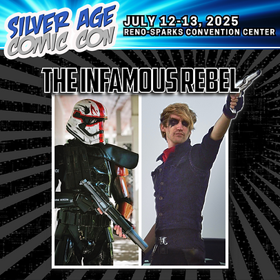 sacc2025_guest_TheInfamousRebel.png