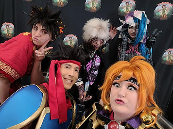 AniMedford_CosplayGuests_Judges_2025.jpg