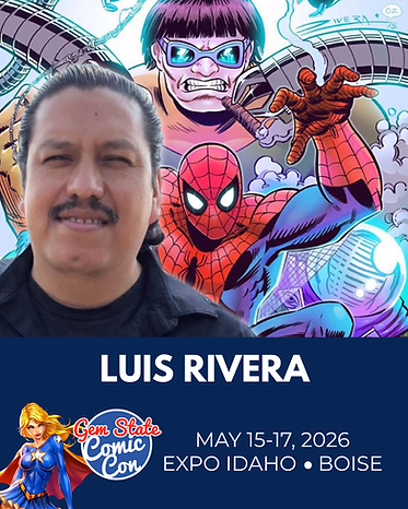 gscc2026_guest_luis rivera.png