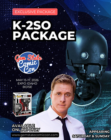 gscc2026_package_alan tudyk_k-2s0.png