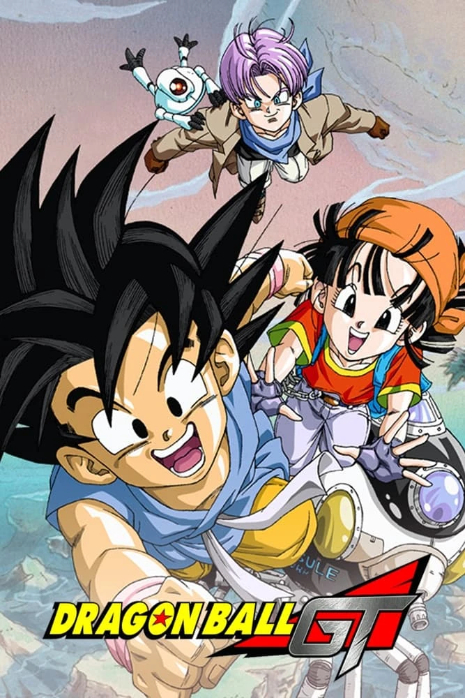 Dragon_Ball_GT1.webp