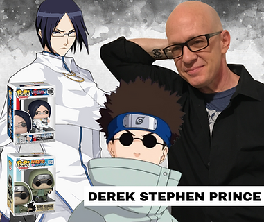 funko_spotlight_derek stephen prince.png