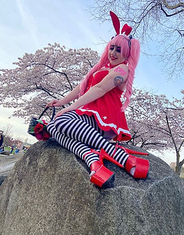 cosplay21.jpg