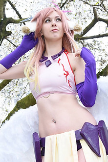 cosplaimee_cosplay.jpg