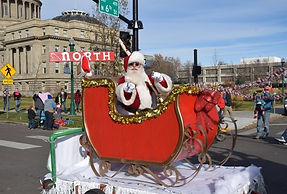 boiseholidayparade_edited.jpg