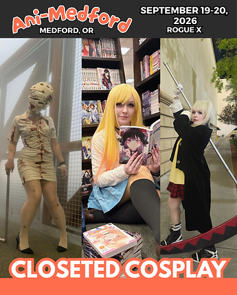 animedford2026_guest_closeted cosplay.png