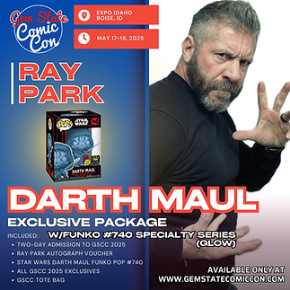 _gscc 2025 package_darth maul_740_glow.png