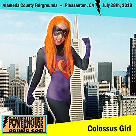 Powerhouse_colossusgirl.jpg