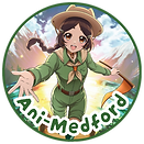 animedford_sticker_2.5x2.5.png