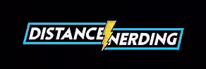 distance_nerding (1).avif