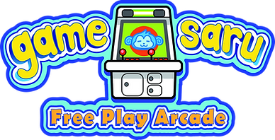 game_saru_free_play_arcade.png