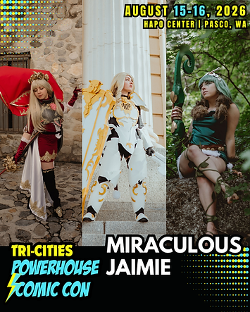 tcphcc2026_guest_Miraculous Jaimie.png