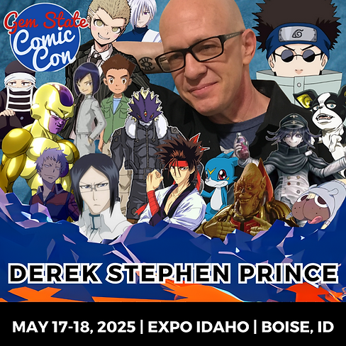 gscc2025_guest_derek stephen prince.png