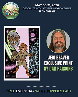bscc2026_social_post_jedi beaver.png