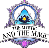 the mystic and the sage.png