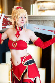 cosplaimee.jpg