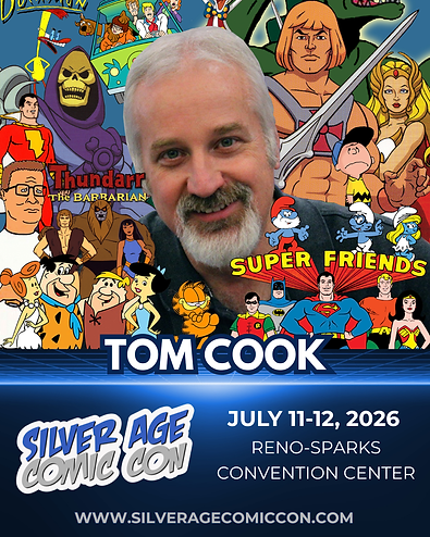 sacc2026_guest_ Tom Cook.png