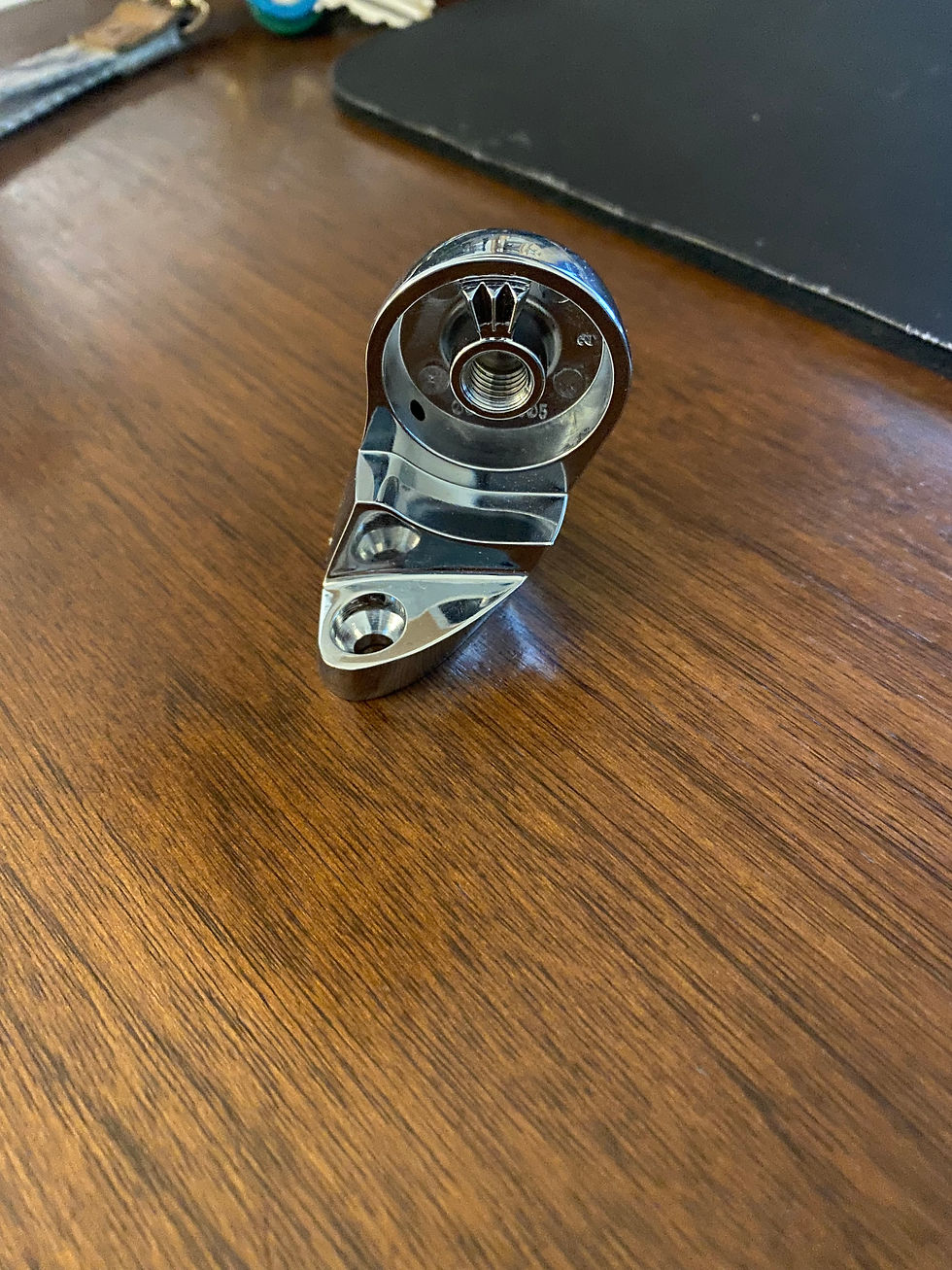 LOD PRODUCTS × 1SLOW PRODUCTS SO-DECK BK LOD PRODUCTS × 1SLOW