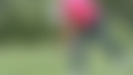 Do you get Frustrated?