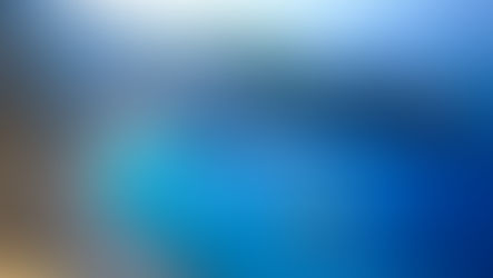 Fear... Focus... Flow