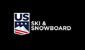 us-ski-snowboard-img.jpg