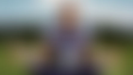 3 Keys to Developing “Zone” Focus