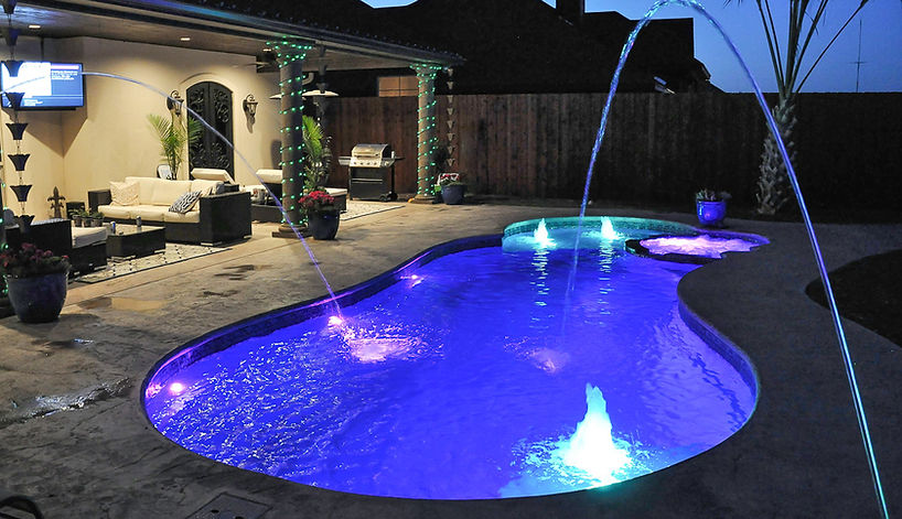 LeisurePools_Allure_30_SapphireBlue_US_2016-2.jpg