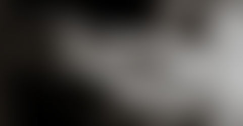 They Prosper In All They Do