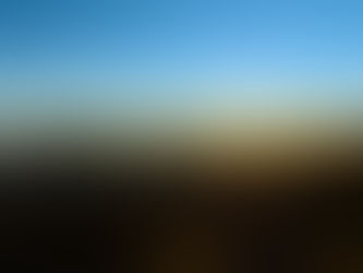 From the Rising of the sun