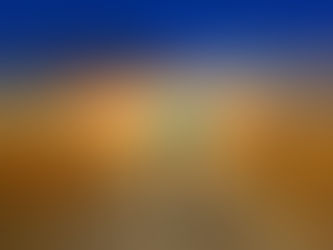 Show Me...Join us tomorrow at REIGN!