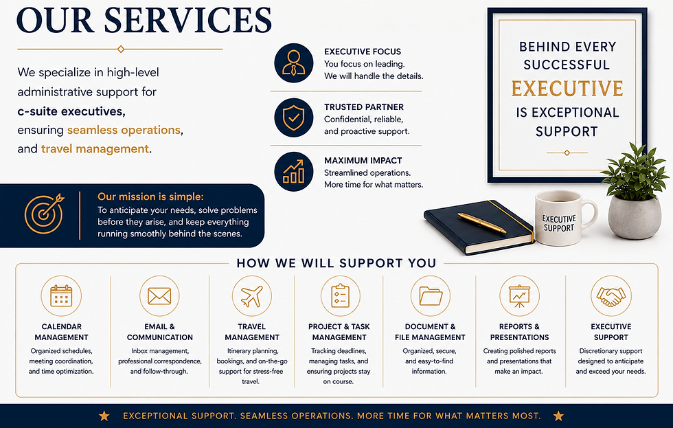 ChatGPT Image May 26, 2026, 08_17_51 PM (4)our services.png