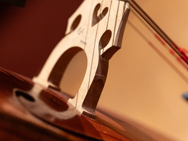 Dispositif fiscal en faveur des instruments de musique