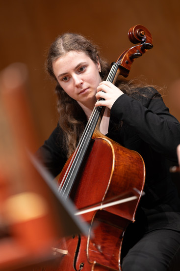 Eva Jeannerot