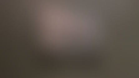 Notre salle de répétition prend le nom de Patrick Robin