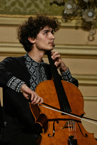 Léo Ispir