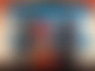 Remise officielle d’un violoncelle à Amanda Guigue lors de la Cérémonie des vœux de la Caisse d’Épargne Bourgogne Franche-Comté