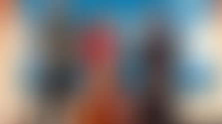 Remise officielle d’un violoncelle à Amanda Guigue lors de la Cérémonie des vœux de la Caisse d’Épargne Bourgogne Franche-Comté