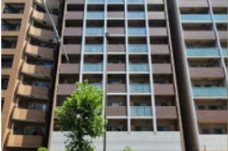 20150107_tamatebako_ec-670x443.jpg