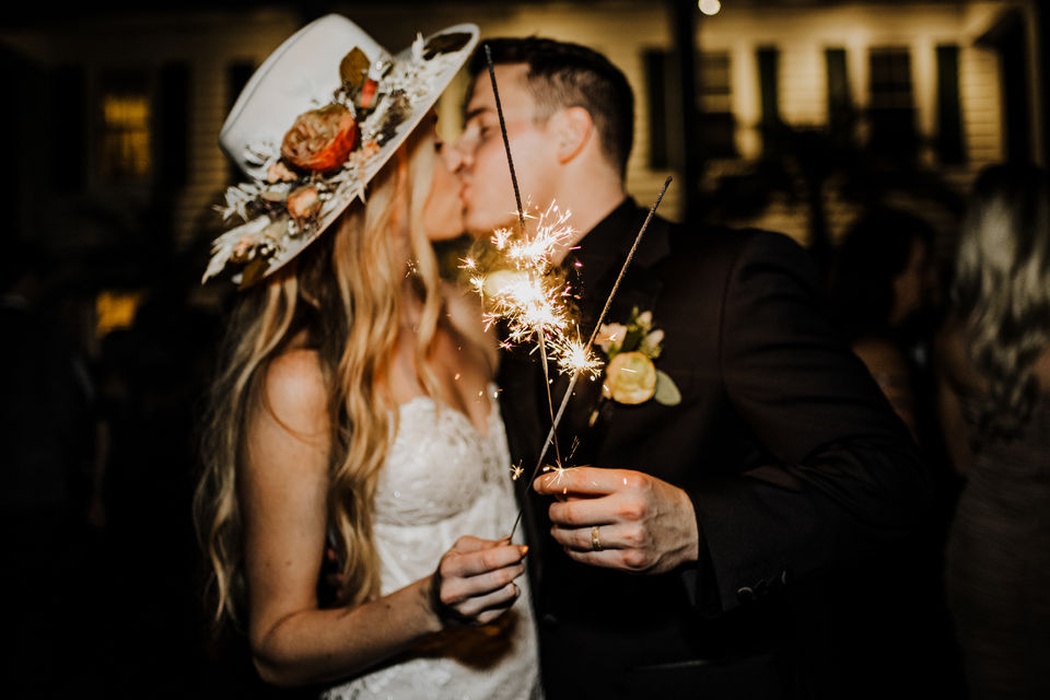 sneakpeek (36 of 36).jpg