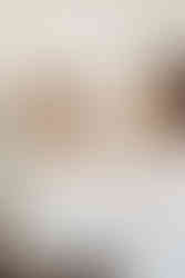 spring wedding highland manor