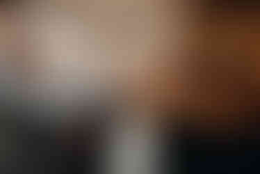 spring wedding highland manor