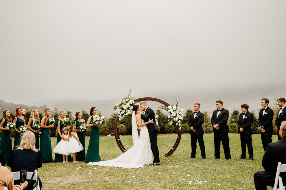 Wedding-386.jpg