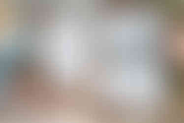 spring wedding highland manor