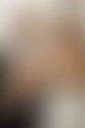 spring wedding highland manor