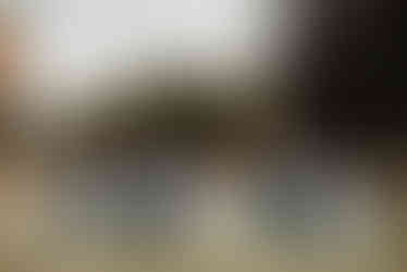 Winter Park city Wedding