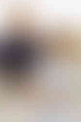 grandma and grandpa family holiday mini beach session