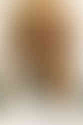 married couple in front of church doors