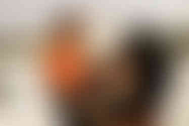 family rooftop session