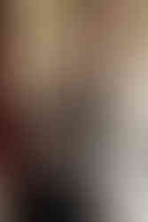 spring wedding highland manor