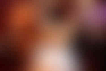 spring wedding highland manor